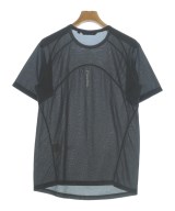Teton Bros.（ティートンブロス）Tシャツ・カットソー グレー サイズ:L レディース/2200703105042