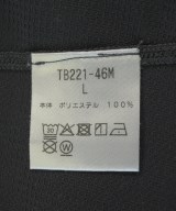 Teton Bros.（ティートンブロス）Tシャツ・カットソー グレー サイズ:L レディース/2200703105042