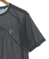 Teton Bros.（ティートンブロス）Tシャツ・カットソー グレー サイズ:L レディース/2200703105042