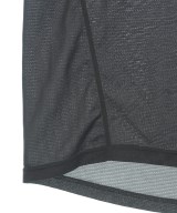 Teton Bros.（ティートンブロス）Tシャツ・カットソー グレー サイズ:L レディース/2200703105042