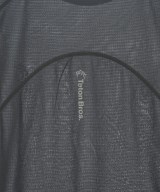 Teton Bros.（ティートンブロス）Tシャツ・カットソー グレー サイズ:L レディース/2200703105042