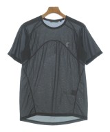 Teton Bros. Tシャツ・カットソー