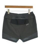 Teton Bros.（ティートンブロス）ショートパンツ グレー サイズ:L レディース/2200711243552