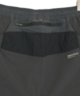 Teton Bros.（ティートンブロス）ショートパンツ グレー サイズ:L レディース/2200711243552
