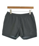 Teton Bros. ショートパンツ