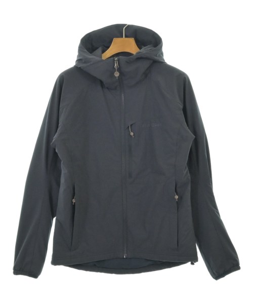 Teton Bros.(ティートンブロス)のブルゾン サイズ:F 7,000円