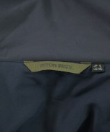 Teton Bros.（ティートンブロス）ブルゾン 紺 サイズ:F メンズ/2200714417080
