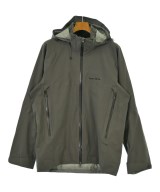 Teton Bros.（ティートンブロス）マウンテンパーカー グレー サイズ:L メンズ/2200653444642