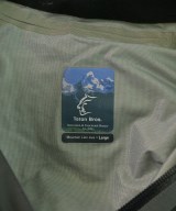 Teton Bros.（ティートンブロス）マウンテンパーカー グレー サイズ:L メンズ/2200653444642