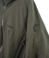 Teton Bros.（ティートンブロス）マウンテンパーカー グレー サイズ:L メンズ/2200653444642