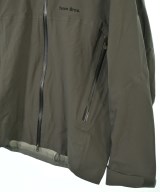 Teton Bros.（ティートンブロス）マウンテンパーカー グレー サイズ:L メンズ/2200653444642