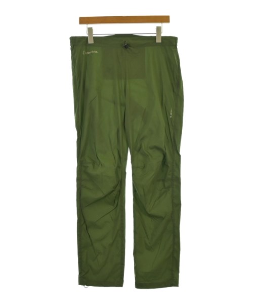 Teton Bros.(ティートンブロス)その他 緑 サイズ:S/2200662482147