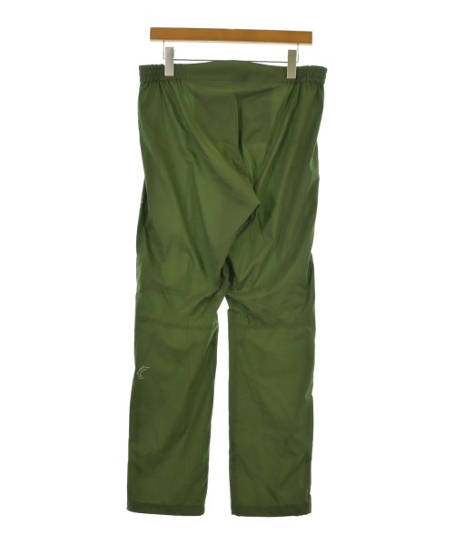 Teton Bros.（ティートンブロス）その他 緑 サイズ:S メンズ/2200662482147