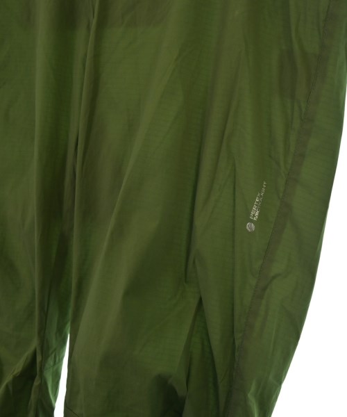 Teton Bros.（ティートンブロス）その他 緑 サイズ:S メンズ/2200662482147