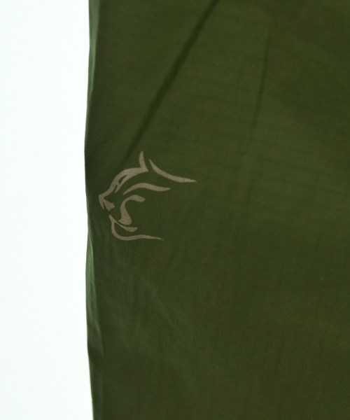 Teton Bros.（ティートンブロス）その他 緑 サイズ:S メンズ/2200662482147