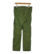 Teton Bros.（ティートンブロス）その他 緑 サイズ:S メンズ/2200662482147