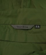 Teton Bros.（ティートンブロス）その他 緑 サイズ:S メンズ/2200662482147