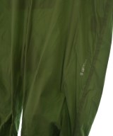 Teton Bros.（ティートンブロス）その他 緑 サイズ:S メンズ/2200662482147