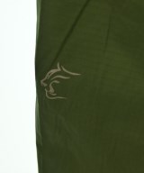 Teton Bros.（ティートンブロス）その他 緑 サイズ:S メンズ/2200662482147