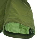 Teton Bros.（ティートンブロス）その他 緑 サイズ:S メンズ/2200662482147