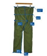 Teton Bros.（ティートンブロス）その他 緑 サイズ:S メンズ/2200662482147