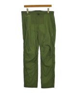 Teton Bros. パンツ（その他）