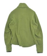 Teton Bros.（ティートンブロス）Tシャツ・カットソー 緑 サイズ:M レディース/2200731176038