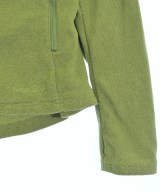 Teton Bros.（ティートンブロス）Tシャツ・カットソー 緑 サイズ:M レディース/2200731176038
