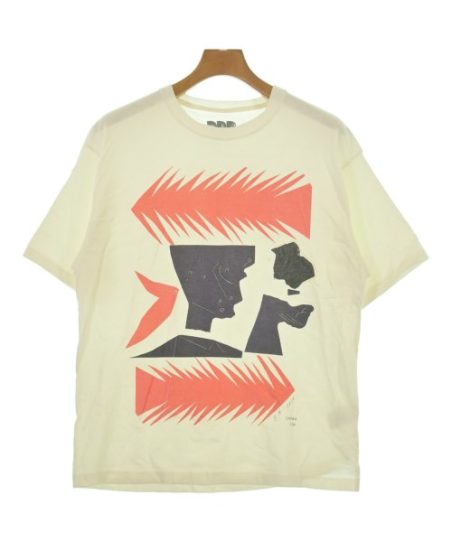 パイドパイパーリバースプロジェクト(PIED PIPER REBIRTH PROJECT)のPIED PIPER REBIRTH PROJECT Tシャツ・カットソー