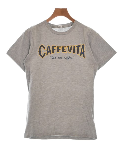 アンビル(Anvil)のAnvil Tシャツ・カットソー