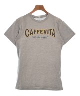 Anvil Tシャツ・カットソー