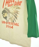 Anvil（アンビル）Tシャツ・カットソー 白 サイズ:L メンズ/2200643700109