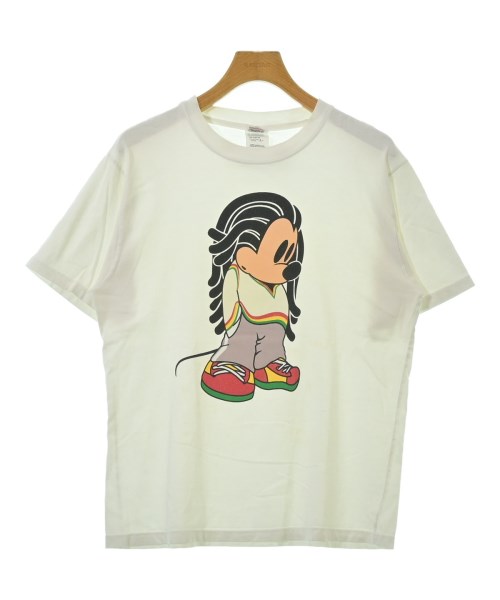 アンビル(Anvil)のAnvil Tシャツ・カットソー