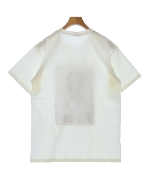 Anvil（アンビル）Tシャツ・カットソー 白 サイズ:M メンズ/2200623095195