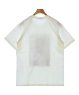 Anvil（アンビル）Tシャツ・カットソー 白 サイズ:M メンズ/2200623095195