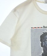 Anvil（アンビル）Tシャツ・カットソー 白 サイズ:M メンズ/2200623095195