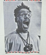 Anvil（アンビル）Tシャツ・カットソー 白 サイズ:M メンズ/2200623095195