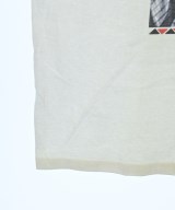 Anvil（アンビル）Tシャツ・カットソー 白 サイズ:M メンズ/2200623095195