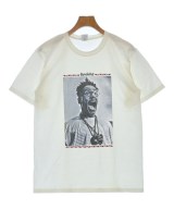 Anvil Tシャツ・カットソー