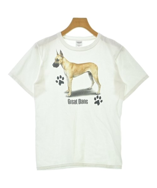 アンビル(Anvil)のAnvil Tシャツ・カットソー