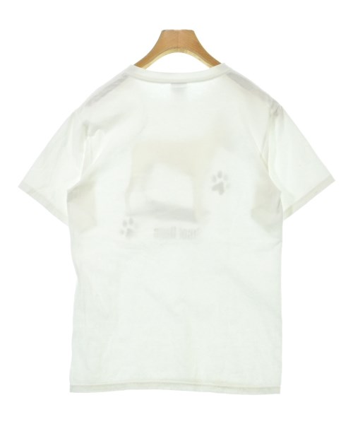 Anvil（アンビル）Tシャツ・カットソー 白 サイズ:S レディース/2200616153017