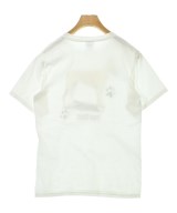 Anvil（アンビル）Tシャツ・カットソー 白 サイズ:S レディース/2200616153017