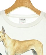 Anvil（アンビル）Tシャツ・カットソー 白 サイズ:S レディース/2200616153017