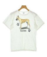 Anvil Tシャツ・カットソー