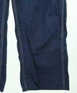 Anvil（アンビル）デニムパンツ 青 サイズ:-(M位) レディース/2200608968049