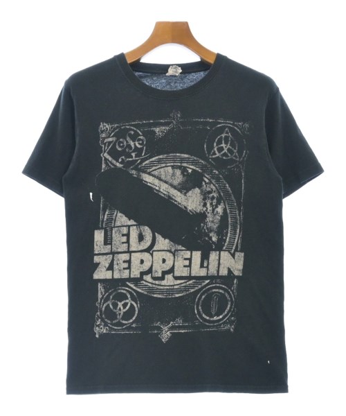 アンビル(Anvil)のAnvil Tシャツ・カットソー