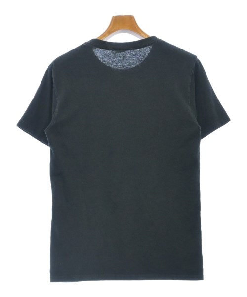 Anvil（アンビル）Tシャツ・カットソー 黒 サイズ:S メンズ/2200606844246
