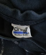Anvil（アンビル）Tシャツ・カットソー 黒 サイズ:S メンズ/2200606844246