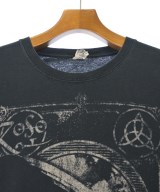 Anvil（アンビル）Tシャツ・カットソー 黒 サイズ:S メンズ/2200606844246