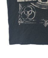 Anvil（アンビル）Tシャツ・カットソー 黒 サイズ:S メンズ/2200606844246